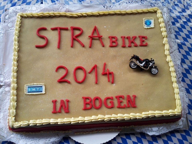 STRAbike 2014 Bogen 0848.jpg